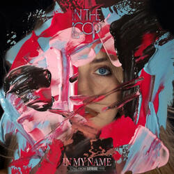 In My Name