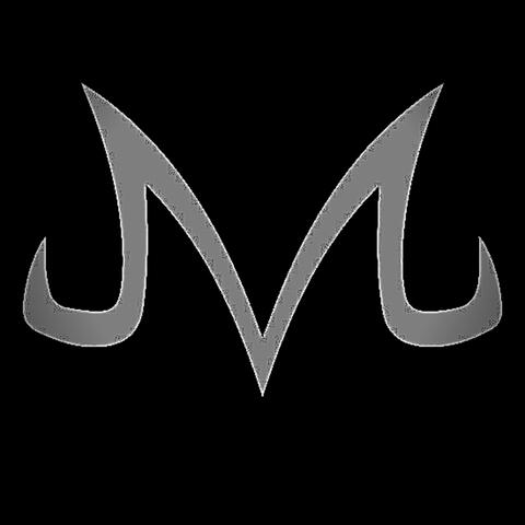 MajinTai