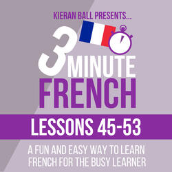 Lesson 45d