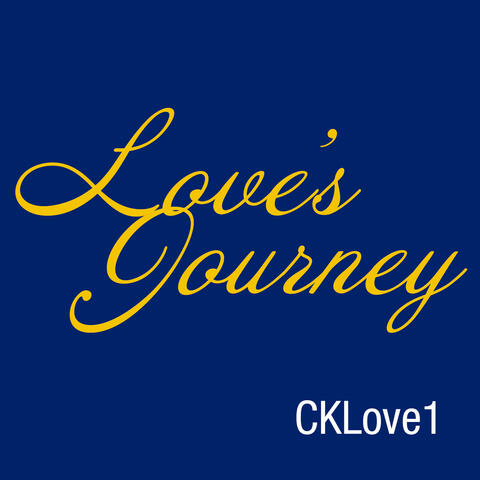 C K Love1