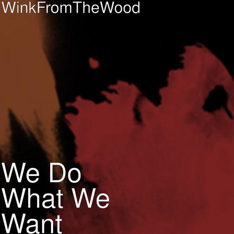 We Do What We Want