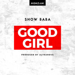 Good Girl
