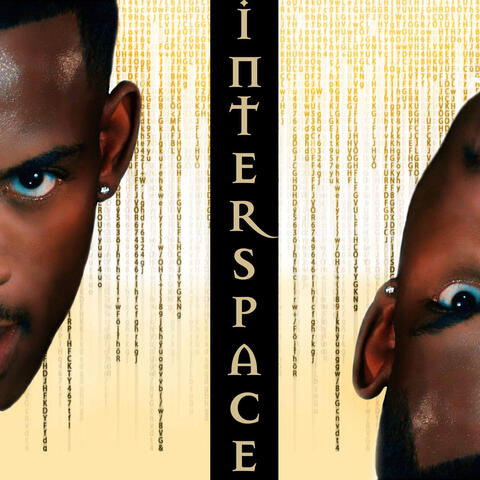 Interspace