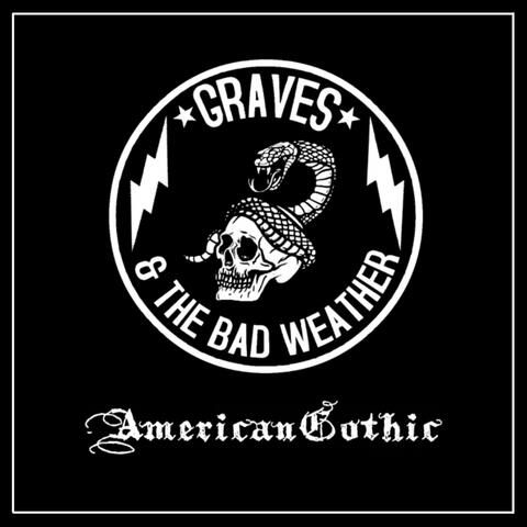 American Gothic