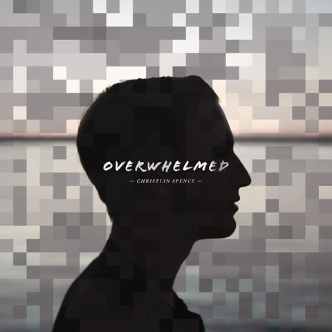 Overwhelmed
