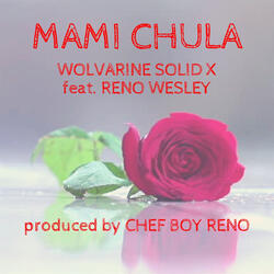 Mami Chula