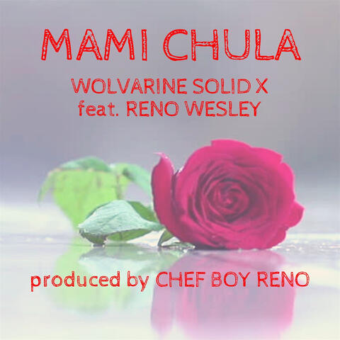 Mami Chula