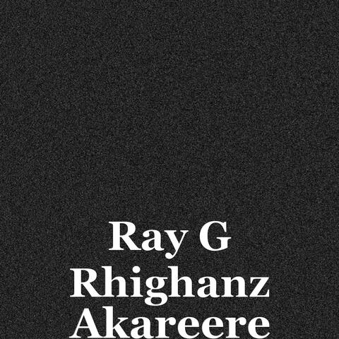 Akareere