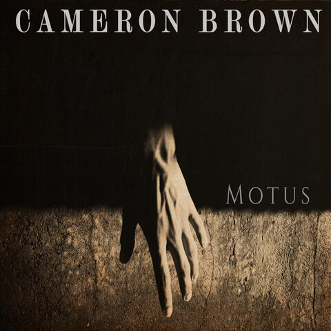 Motus