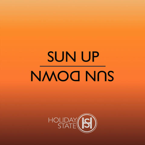 Sun up Sun Down