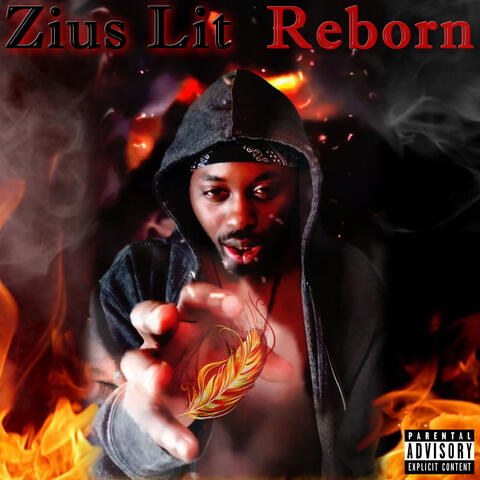 Reborn