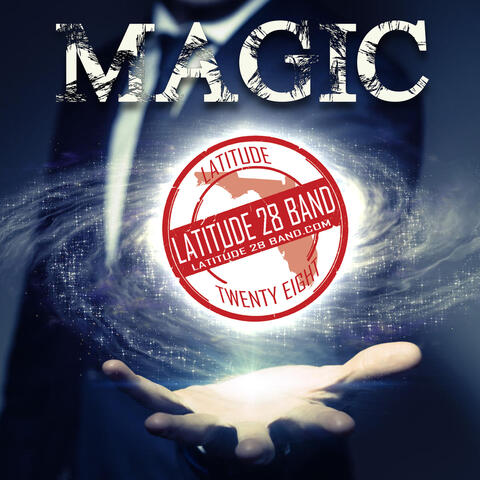 Magic