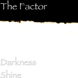 Darkness Shine