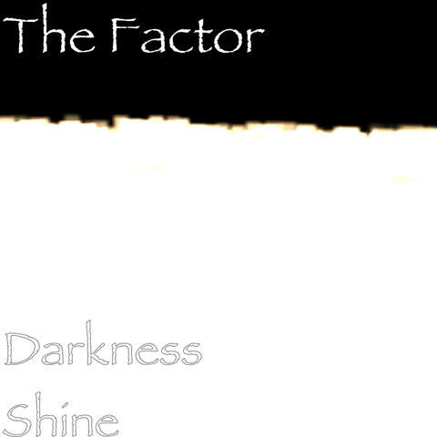Darkness Shine