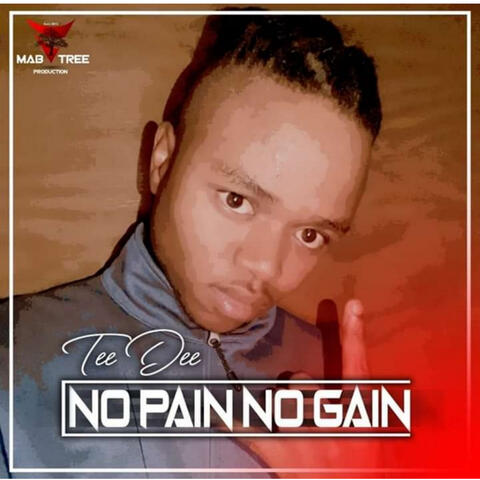 No Pain No Gain