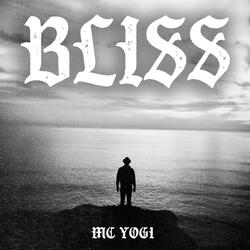 Bliss