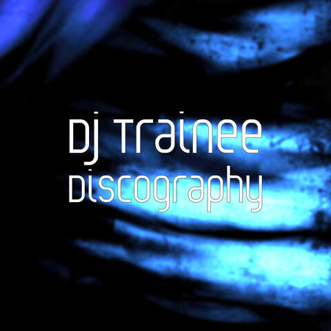 Discography