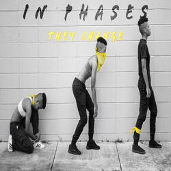 Threadbare
