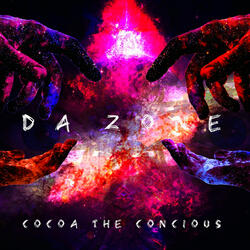 Da Zone
