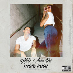 Kyoto Kush