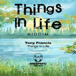 Things in Life (Riddim)