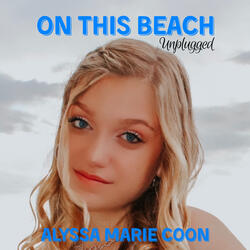 On This Beach (Unplugged)