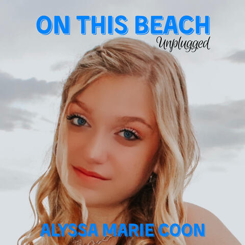 On This Beach (Unplugged)
