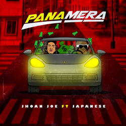 Panamera