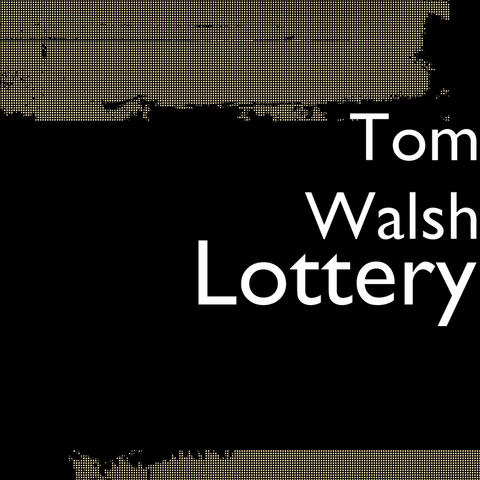 Lottery