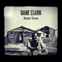 Rebel Town