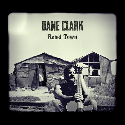 Rebel Town