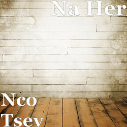 Nco Tsev
