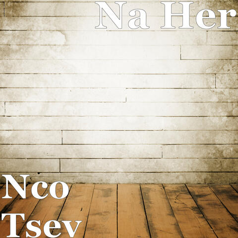 Nco Tsev