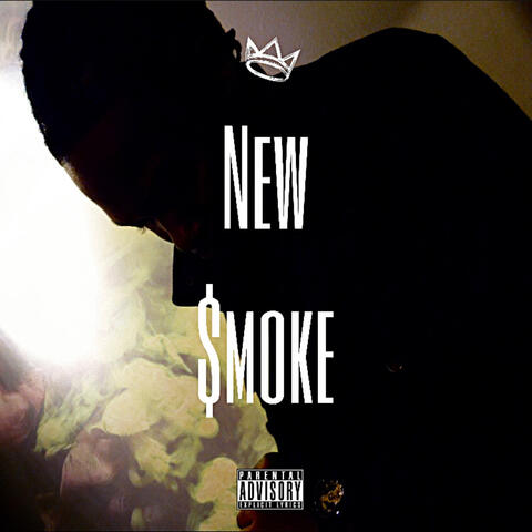 New Smoke