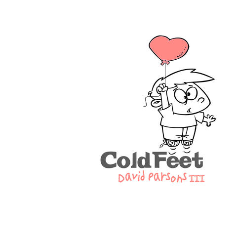 Cold Feet
