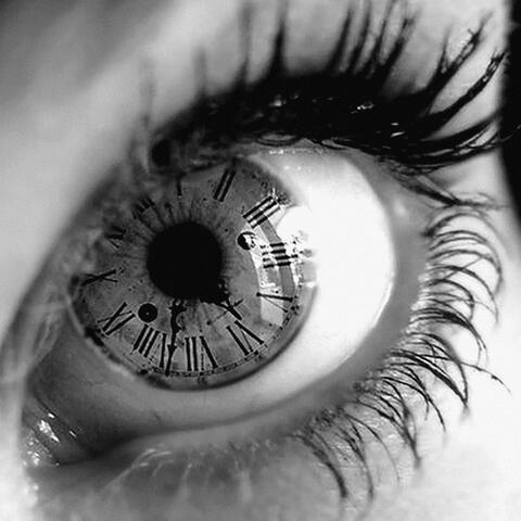 Round the Clock