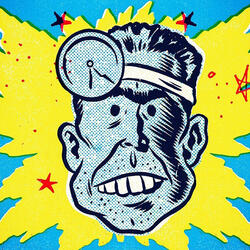 The Detonator
