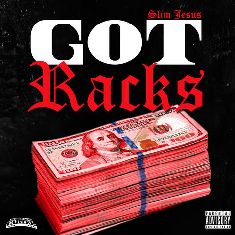 Got Racks