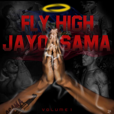 Fly High