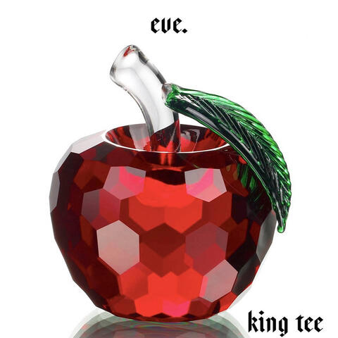 Eve