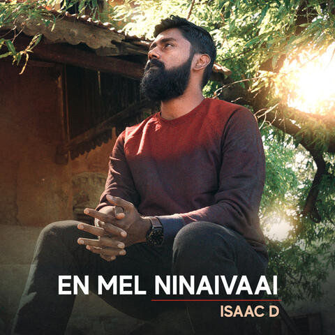 En Mel Ninaivaai