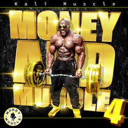Gym Time