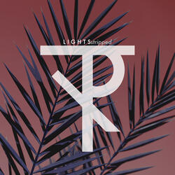 Lights (Stripped)