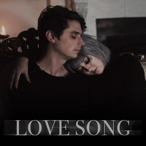 Love Song