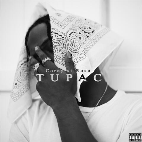 Tupac