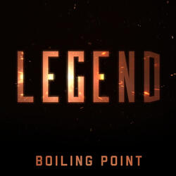 Legend