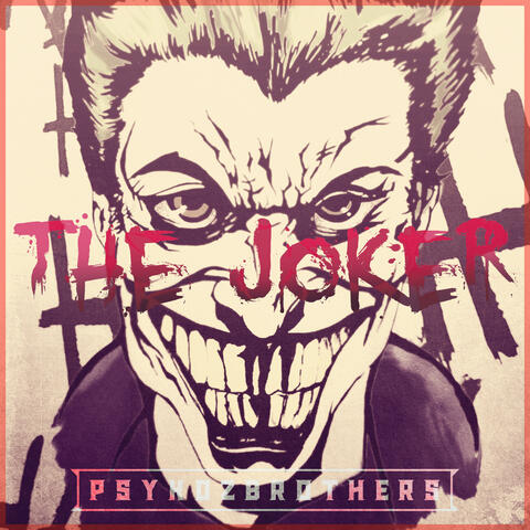 The Joker