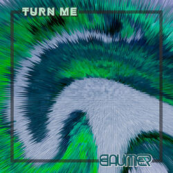 Turn Me
