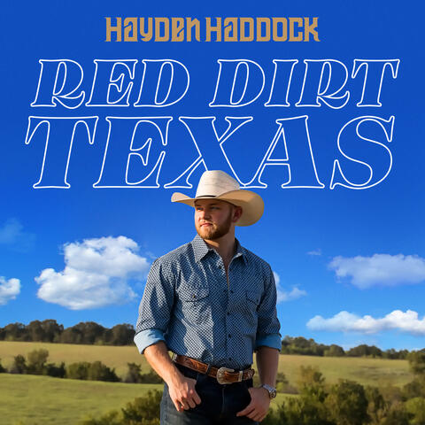 Red Dirt Texas