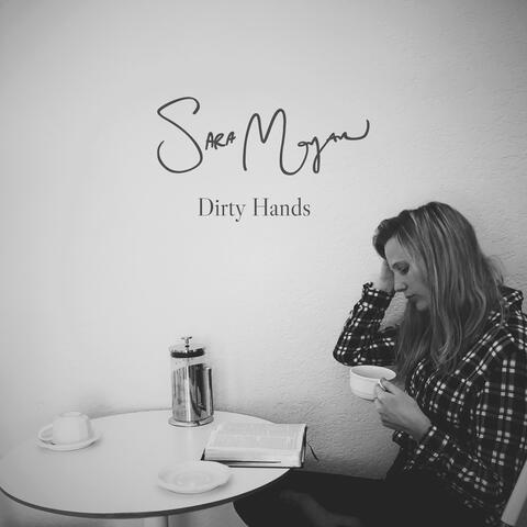 Dirty Hands